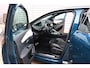 Peugeot 3008 1.2 PureTech GT O.a: Afn. trekhaak, Alcantara, Focal, ACC, Clima, Etc. All-in prijs!