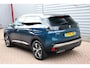 Peugeot 3008 1.2 PureTech GT O.a: Afn. trekhaak, Alcantara, Focal, ACC, Clima, Etc. All-in prijs!