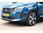 Peugeot 3008 1.2 PureTech GT O.a: Afn. trekhaak, Alcantara, Focal, ACC, Clima, Etc. All-in prijs!