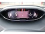 Peugeot 3008 1.2 PureTech GT O.a: Afn. trekhaak, Alcantara, Focal, ACC, Clima, Etc. All-in prijs!