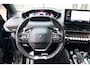 Peugeot 3008 1.2 PureTech GT O.a: Afn. trekhaak, Alcantara, Focal, ACC, Clima, Etc. All-in prijs!