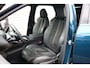Peugeot 3008 1.2 PureTech GT O.a: Afn. trekhaak, Alcantara, Focal, ACC, Clima, Etc. All-in prijs!