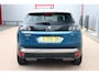Peugeot 3008 1.2 PureTech GT O.a: Afn. trekhaak, Alcantara, Focal, ACC, Clima, Etc. All-in prijs!