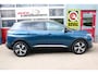 Peugeot 3008 1.2 PureTech GT O.a: Afn. trekhaak, Alcantara, Focal, ACC, Clima, Etc. All-in prijs!