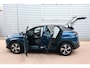 Peugeot 3008 1.2 PureTech GT O.a: Afn. trekhaak, Alcantara, Focal, ACC, Clima, Etc. All-in prijs!