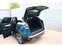 Peugeot 3008 1.2 PureTech GT O.a: Afn. trekhaak, Alcantara, Focal, ACC, Clima, Etc. All-in prijs!