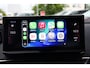 Peugeot 3008 1.2 PureTech GT O.a: Afn. trekhaak, Alcantara, Focal, ACC, Clima, Etc. All-in prijs!