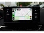 Peugeot 3008 1.2 PureTech GT O.a: Afn. trekhaak, Alcantara, Focal, ACC, Clima, Etc. All-in prijs!