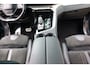 Peugeot 3008 1.2 PureTech GT O.a: Afn. trekhaak, Alcantara, Focal, ACC, Clima, Etc. All-in prijs!