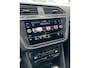 Volkswagen Tiguan 1.4 TSI eHybrid R-Line Business+ | PANO | ACC | Achteruitrijcamera| Lane Assist | Apple Carplay/Android Auto |