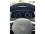 Volkswagen Tiguan 1.4 TSI eHybrid R-Line Business+ | PANO | ACC | Achteruitrijcamera| Lane Assist | Apple Carplay/Android Auto |