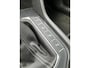 Volkswagen Tiguan 1.4 TSI eHybrid R-Line Business+ | PANO | ACC | Achteruitrijcamera| Lane Assist | Apple Carplay/Android Auto |