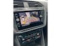 Volkswagen Tiguan 1.4 TSI eHybrid R-Line Business+ | PANO | ACC | Achteruitrijcamera| Lane Assist | Apple Carplay/Android Auto |