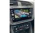 Volkswagen Tiguan 1.4 TSI eHybrid R-Line Business+ | PANO | ACC | Achteruitrijcamera| Lane Assist | Apple Carplay/Android Auto |