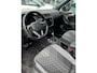 Volkswagen Tiguan 1.4 TSI eHybrid R-Line Business+ | PANO | ACC | Achteruitrijcamera| Lane Assist | Apple Carplay/Android Auto |