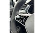 Volkswagen Tiguan 1.4 TSI eHybrid R-Line Business+ | PANO | ACC | Achteruitrijcamera| Lane Assist | Apple Carplay/Android Auto |