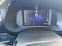 Opel Corsa 1.2 GS Line 5 deurs in zeer nette staat