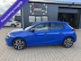 Opel Corsa 1.2 GS Line 5 deurs in zeer nette staat
