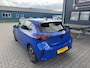 Opel Corsa 1.2 GS Line 5 deurs in zeer nette staat