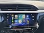 Opel Corsa 1.2 GS Line 5 deurs in zeer nette staat