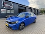 Opel Corsa 1.2 GS Line 5 deurs in zeer nette staat