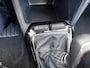 Opel Corsa 1.2 GS Line 5 deurs in zeer nette staat