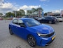 Opel Corsa 1.2 GS Line 5 deurs in zeer nette staat