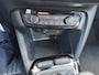 Opel Corsa 1.2 GS Line 5 deurs in zeer nette staat