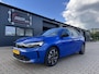 Opel Corsa 1.2 GS Line 5 deurs in zeer nette staat