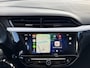 Opel Corsa 1.2 GS Line 5 deurs in zeer nette staat