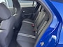 Opel Corsa 1.2 GS Line 5 deurs in zeer nette staat