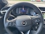Opel Corsa 1.2 GS Line 5 deurs in zeer nette staat