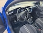 Opel Corsa 1.2 GS Line 5 deurs in zeer nette staat