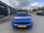 Opel Corsa 1.2 GS Line 5 deurs in zeer nette staat