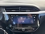 Opel Corsa 1.2 GS Line 5 deurs in zeer nette staat
