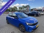 Opel Corsa 1.2 GS Line 5 deurs in zeer nette staat