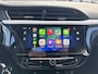 Opel Corsa 1.2 GS Line 5 deurs in zeer nette staat