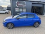 Opel Corsa 1.2 GS Line 5 deurs in zeer nette staat