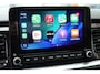 Kia Stonic 1.0 T-GDi MHEV DynamicPlusLine
