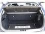 Kia Stonic 1.0 T-GDi MHEV DynamicPlusLine