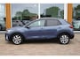 Kia Stonic 1.0 T-GDi MHEV DynamicPlusLine