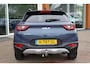 Kia Stonic 1.0 T-GDi MHEV DynamicPlusLine