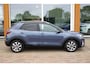 Kia Stonic 1.0 T-GDi MHEV DynamicPlusLine