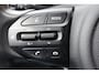 Kia Stonic 1.0 T-GDi MHEV DynamicPlusLine