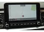 Kia Stonic 1.0 T-GDi MHEV DynamicPlusLine
