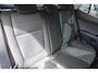 Kia Stonic 1.0 T-GDi MHEV DynamicPlusLine