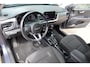 Kia Stonic 1.0 T-GDi MHEV DynamicPlusLine