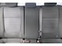 Kia Stonic 1.0 T-GDi MHEV DynamicPlusLine