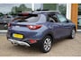 Kia Stonic 1.0 T-GDi MHEV DynamicPlusLine