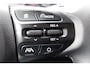 Kia Stonic 1.0 T-GDi MHEV DynamicPlusLine